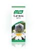 Euphrasia 50ml